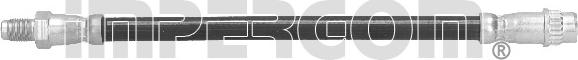 IMPERGOM 60910 - Тормозной шланг abcparts.ee