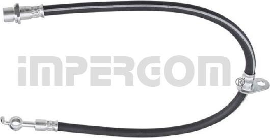IMPERGOM 60800 - Тормозной шланг abcparts.ee