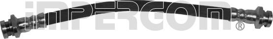 IMPERGOM 60271 - Тормозной шланг abcparts.ee