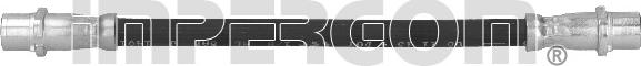 IMPERGOM 60744 - Тормозной шланг abcparts.ee