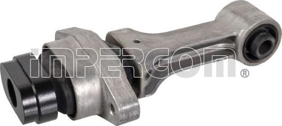 IMPERGOM 610498 - Подушка, опора, подвеска двигателя abcparts.ee