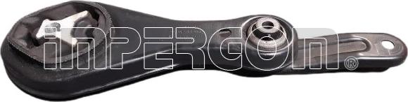 IMPERGOM 610448 - Подушка, опора, подвеска двигателя abcparts.ee