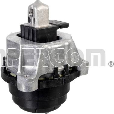 IMPERGOM 610455 - Подушка, опора, подвеска двигателя abcparts.ee