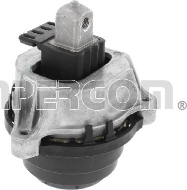 IMPERGOM 610456 - Подушка, опора, подвеска двигателя abcparts.ee