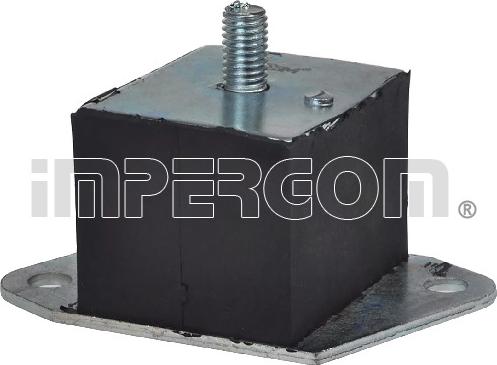 IMPERGOM 610460 - Подушка, опора, подвеска двигателя abcparts.ee