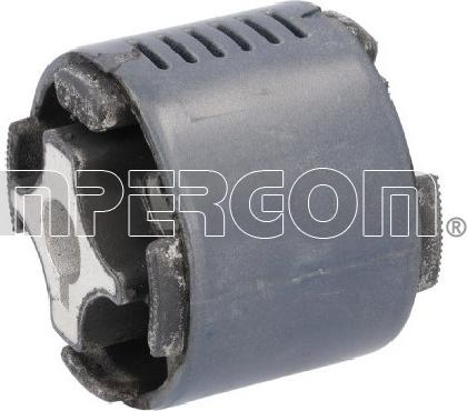 IMPERGOM 610416 - Подушка, опора, подвеска двигателя abcparts.ee