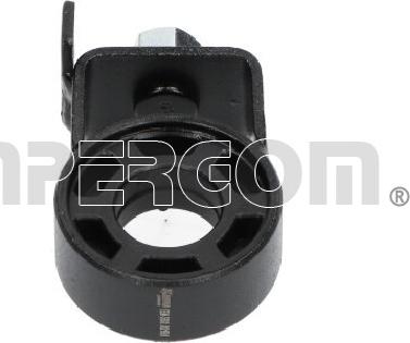 IMPERGOM 610410 - Подушка, опора, подвеска двигателя abcparts.ee