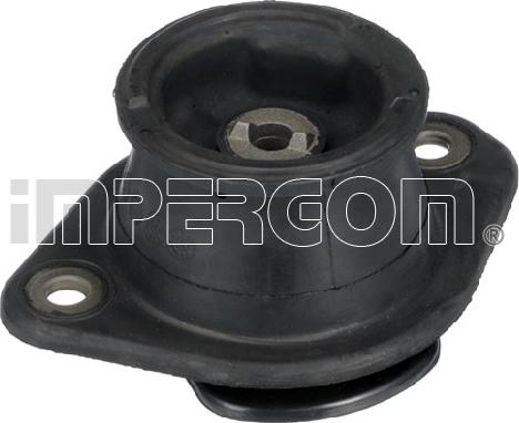 IMPERGOM 610483 - Подушка, опора, подвеска двигателя abcparts.ee
