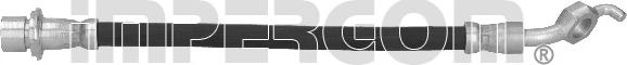 IMPERGOM 61042 - Тормозной шланг abcparts.ee