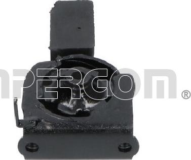 IMPERGOM 610592 - Подушка, опора, подвеска двигателя abcparts.ee
