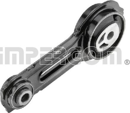 IMPERGOM 610545 - Подушка, опора, подвеска двигателя abcparts.ee