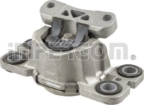 IMPERGOM 610546 - Подушка, опора, подвеска двигателя abcparts.ee