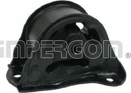 IMPERGOM 610556 - Подушка, опора, подвеска двигателя abcparts.ee