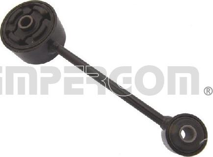 IMPERGOM 610553 - Подушка, опора, подвеска двигателя abcparts.ee