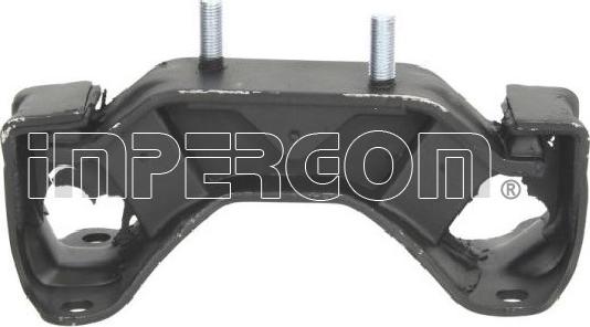 IMPERGOM 610512 - Подвеска, ступенчатая коробка передач abcparts.ee