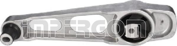 IMPERGOM 610536 - Подушка, опора, подвеска двигателя abcparts.ee