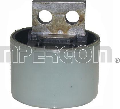 IMPERGOM 610532 - Подушка, опора, подвеска двигателя abcparts.ee
