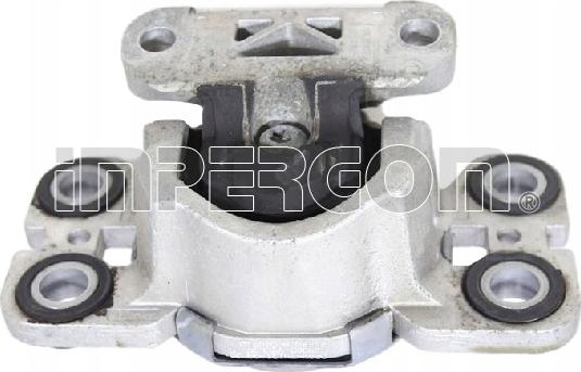 IMPERGOM 610649 - Подушка, опора, подвеска двигателя abcparts.ee