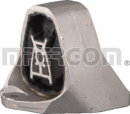 IMPERGOM 610647 - Подушка, опора, подвеска двигателя abcparts.ee