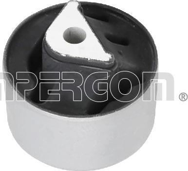 IMPERGOM 610612 - Подушка, опора, подвеска двигателя abcparts.ee