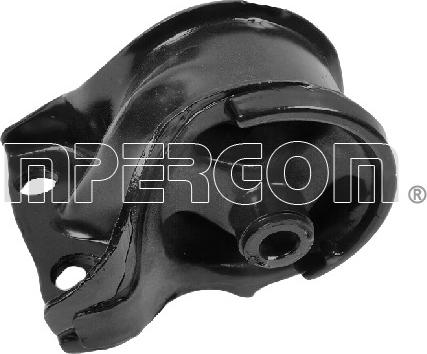 IMPERGOM 610617 - Подушка, опора, подвеска двигателя abcparts.ee