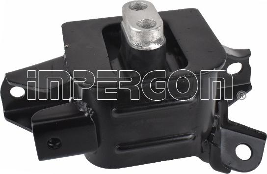 IMPERGOM 610671 - Подушка, опора, подвеска двигателя abcparts.ee