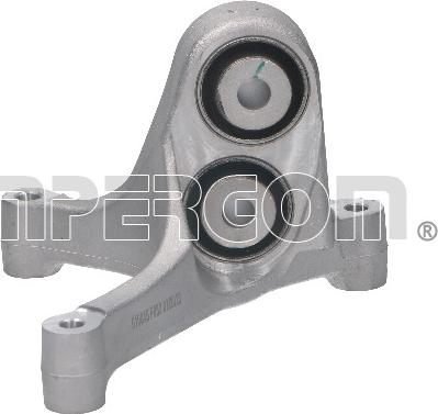 IMPERGOM 610045 - Подушка, опора, подвеска двигателя abcparts.ee
