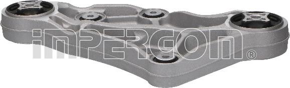 IMPERGOM 610047 - Подушка, опора, подвеска двигателя abcparts.ee
