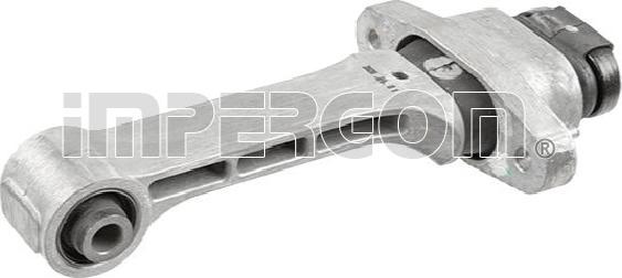 IMPERGOM 610053 - Подушка, опора, подвеска двигателя abcparts.ee