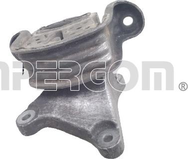 IMPERGOM 610069 - Подвеска, автоматическая коробка передач abcparts.ee