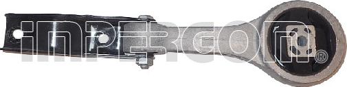 IMPERGOM 610005 - Подушка, опора, подвеска двигателя abcparts.ee