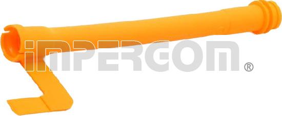 IMPERGOM 610109 - Воронка, указатель уровня масла abcparts.ee