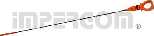 IMPERGOM 610110 - Указатель уровня масла abcparts.ee