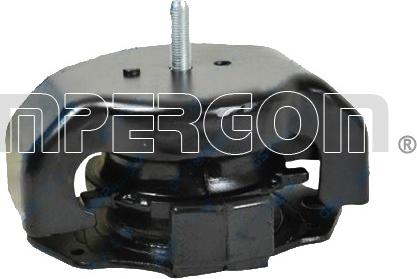 IMPERGOM 610180 - Подушка, опора, подвеска двигателя abcparts.ee