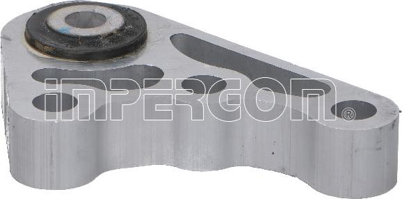 IMPERGOM 610126 - Подушка, опора, подвеска двигателя abcparts.ee