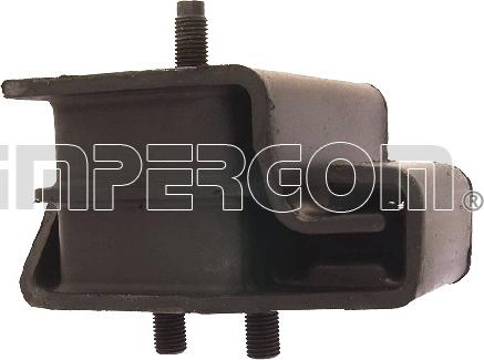 IMPERGOM 610170 - Подушка, опора, подвеска двигателя abcparts.ee