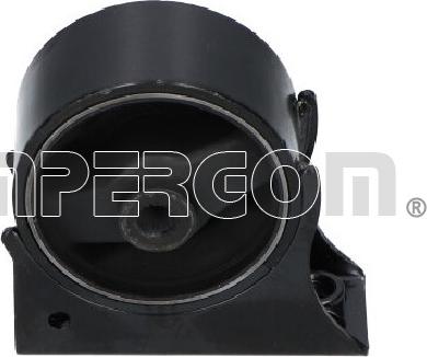 IMPERGOM 610398 - Подушка, опора, подвеска двигателя abcparts.ee
