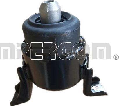 IMPERGOM 610305 - Подушка, опора, подвеска двигателя abcparts.ee