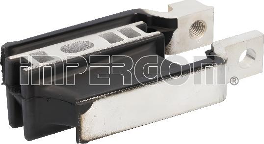 IMPERGOM 610388 - Подушка, опора, подвеска двигателя abcparts.ee
