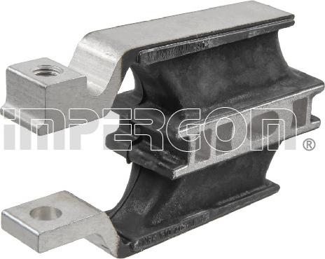 IMPERGOM 610387 - Подушка, опора, подвеска двигателя abcparts.ee