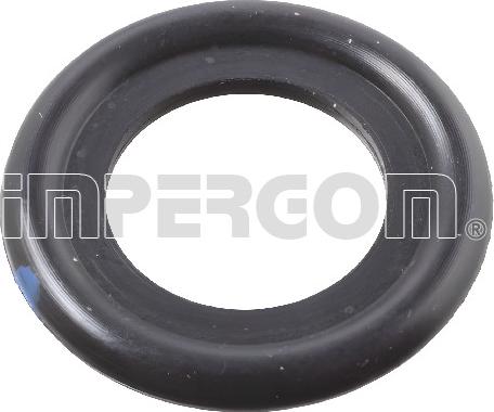 IMPERGOM 610326 - Уплотнительное кольцо, резьбовая пробка маслосливного отверстия abcparts.ee