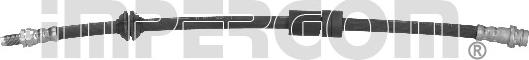 IMPERGOM 61032 - Тормозной шланг abcparts.ee