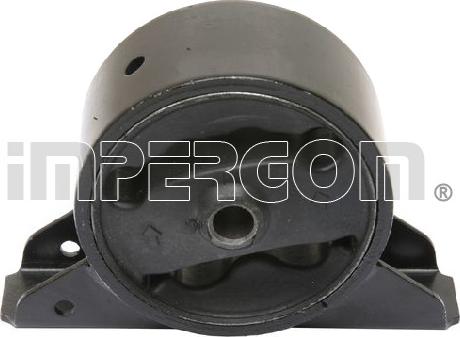 IMPERGOM 610241 - Подушка, опора, подвеска двигателя abcparts.ee