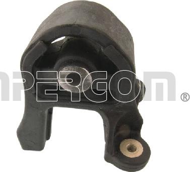 IMPERGOM 610252 - Опора, дифференциал abcparts.ee