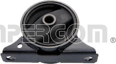 IMPERGOM 610206 - Подушка, опора, подвеска двигателя abcparts.ee