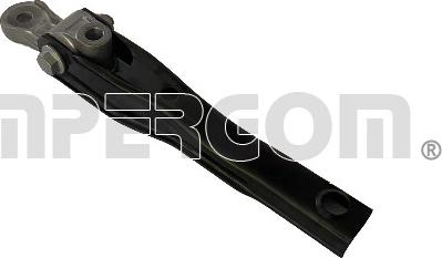 IMPERGOM 610218 - Подушка, опора, подвеска двигателя abcparts.ee