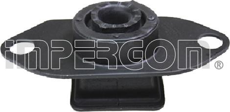 IMPERGOM 610233 - Подвеска, ступенчатая коробка передач abcparts.ee