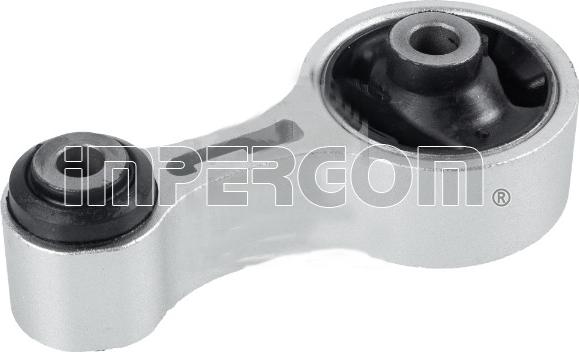 IMPERGOM 610220 - Подушка, опора, подвеска двигателя abcparts.ee