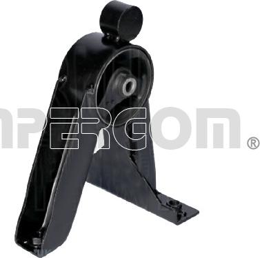 IMPERGOM 610222 - Подушка, опора, подвеска двигателя abcparts.ee