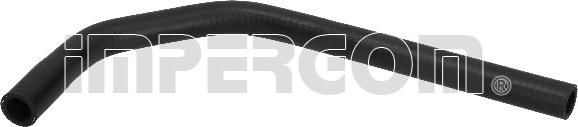 IMPERGOM 19563 - Масляный шланг abcparts.ee